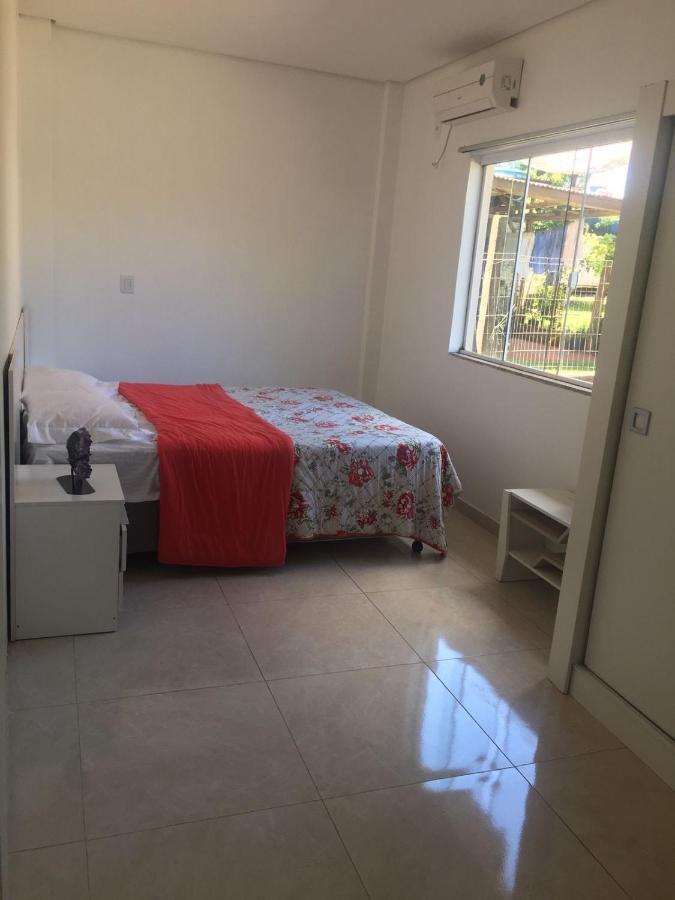 Agata Apartment Ametista do Sul