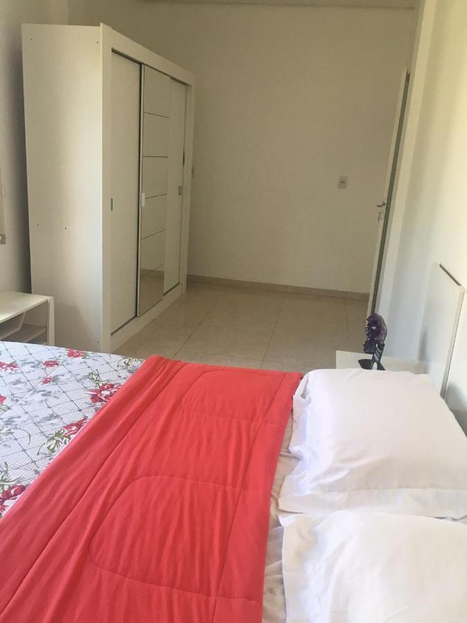 Agata Ametista do Sul