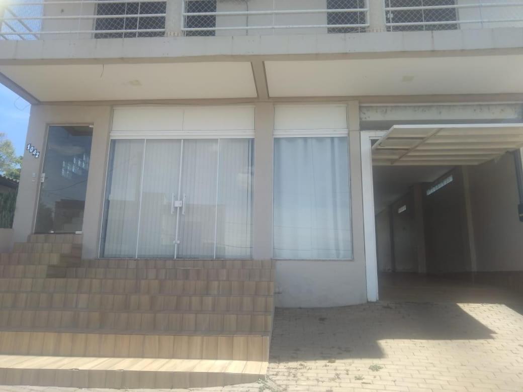 Apartment Agata *